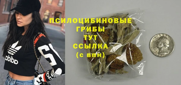 мяу мяу мука Майский
