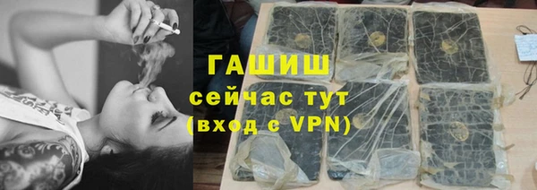 гидра Мегион