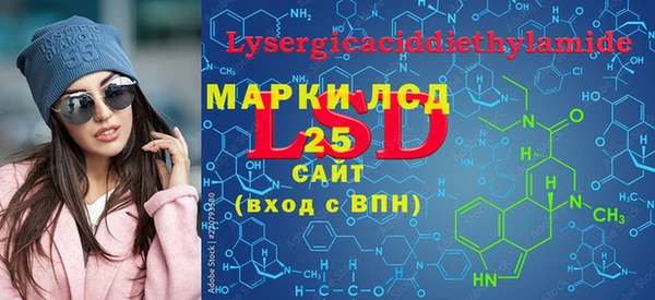 гидра Мегион