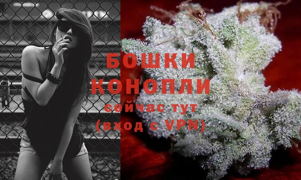 apvp Медвежьегорск