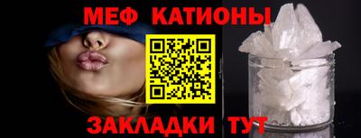 героин Апрелевка